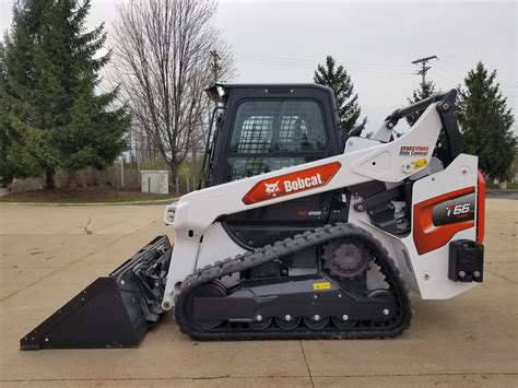 bobcat tracked skid steer for sale uk|bobcat track loader pricing.